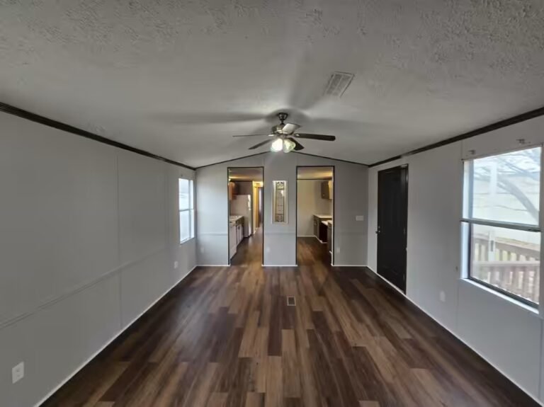 comfortable, Steps to finding a new home, getCdhm, homes, Manufactured homes for sale, living