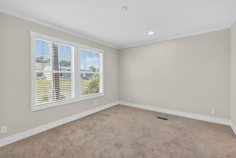 mobile homes, getfzEOh, homes, safe, mhp, Manufactured homes