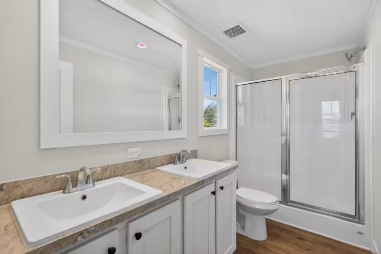 getjSozX, living, mhp, homes, Manufactured homes for rent, mobile homes