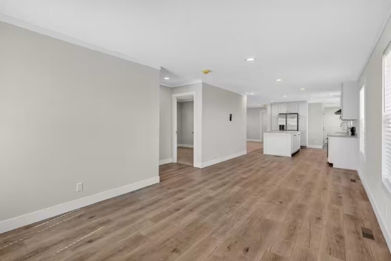 getrPqDO, homes, comfortable, Parakeet Communities, safe, Manufactured homes