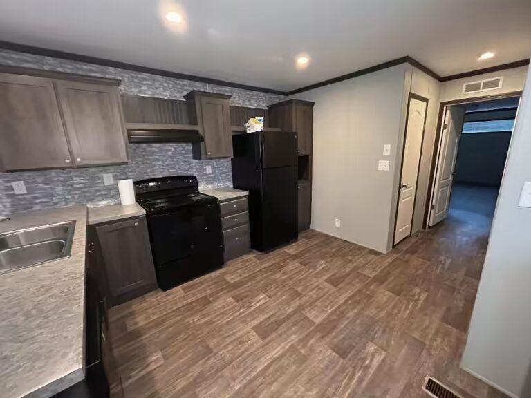 comfortable, modern, getvMDAv, safe, mobile homes, Manufactured homes