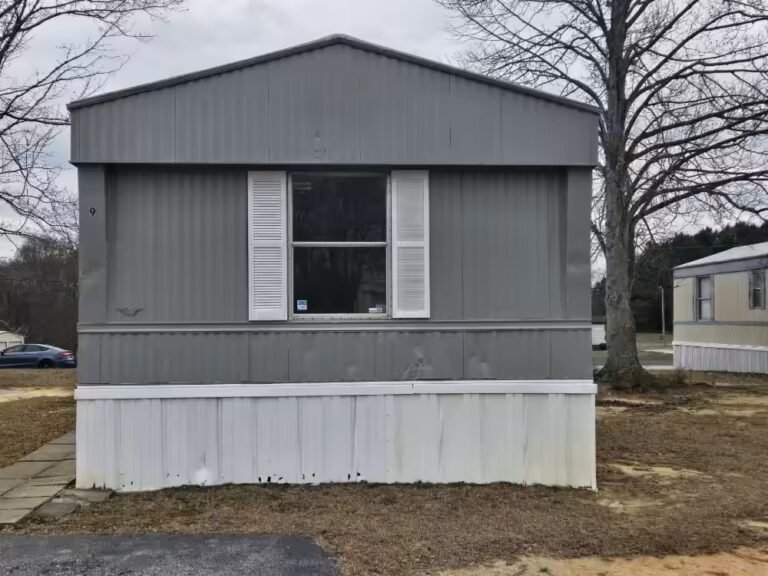 homes, Steps to finding a new home, comfortable, mhp, Manufactured homes for sale, getAJbEDh