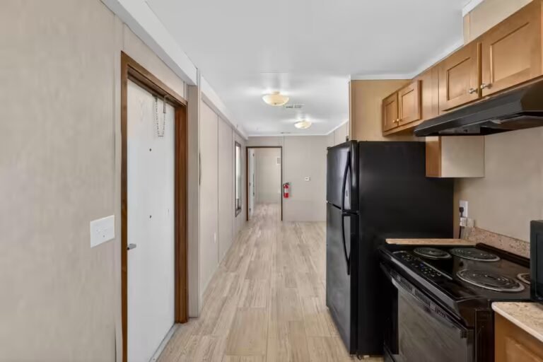 Parakeet Communities, Steps to finding a new home, getAlzNZ, mhp, living, homes