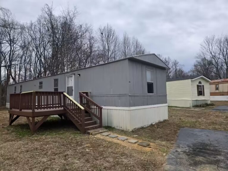 homes, modern, getAqeBzG, safe, Manufactured homes, Steps to finding a new home