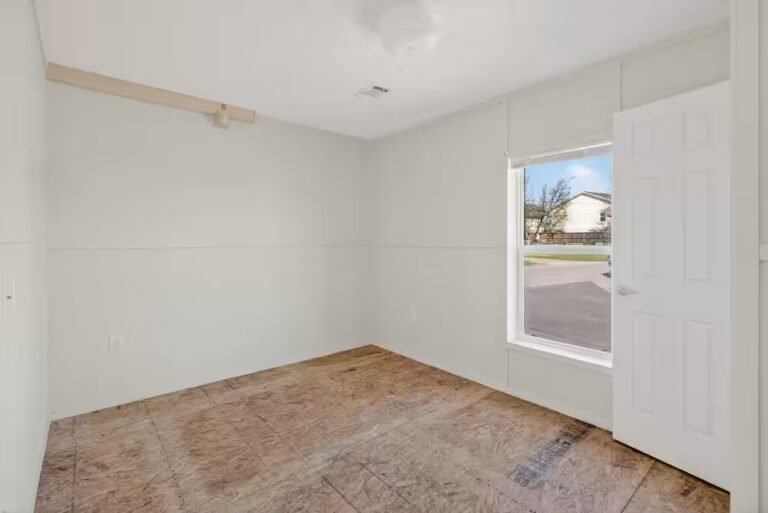 getBDpGlD, Manufactured homes, modern, living, mobile homes, mhp