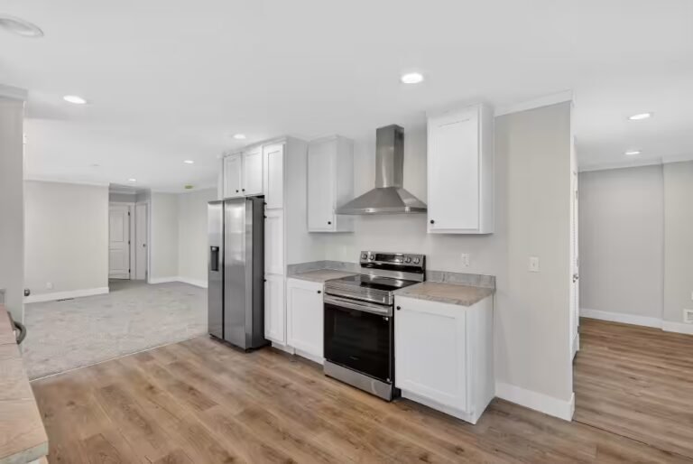 safe, Manufactured homes for rent, Manufactured homes for sale, living, getBbPqCe, comfortable