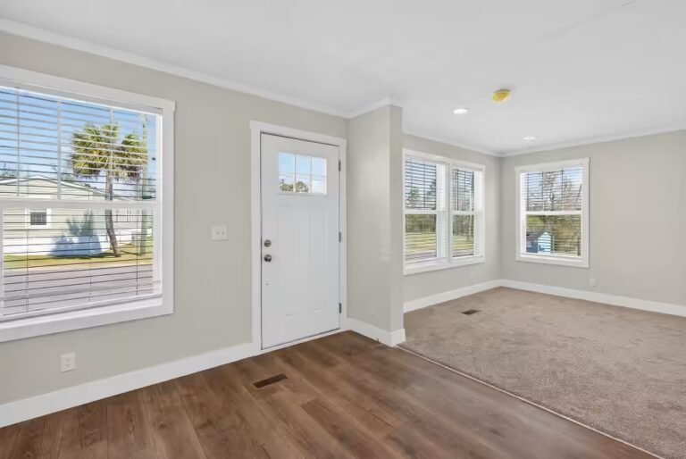 living, comfortable, mhp, getCDxWM, Manufactured homes, mobile homes