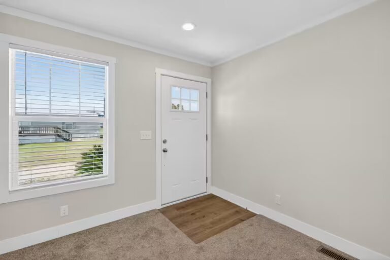 homes, getCUhvr, mobile homes, mhp, comfortable, Steps to finding a new home