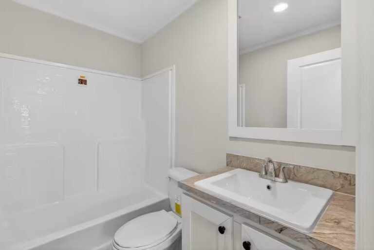 modern, Manufactured homes, getDIizNp, Manufactured homes for rent, safe, living