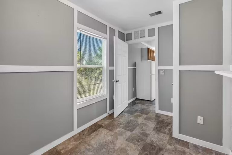 homes, getDJCvBf, mhp, mobile homes, safe, Manufactured homes for rent