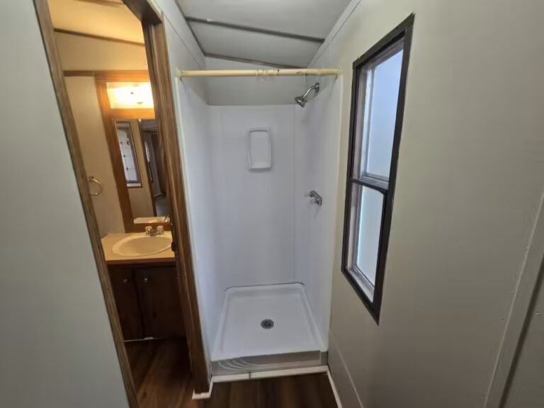 Parakeet Communities, comfortable, Manufactured homes, homes, getDQFKS, modern