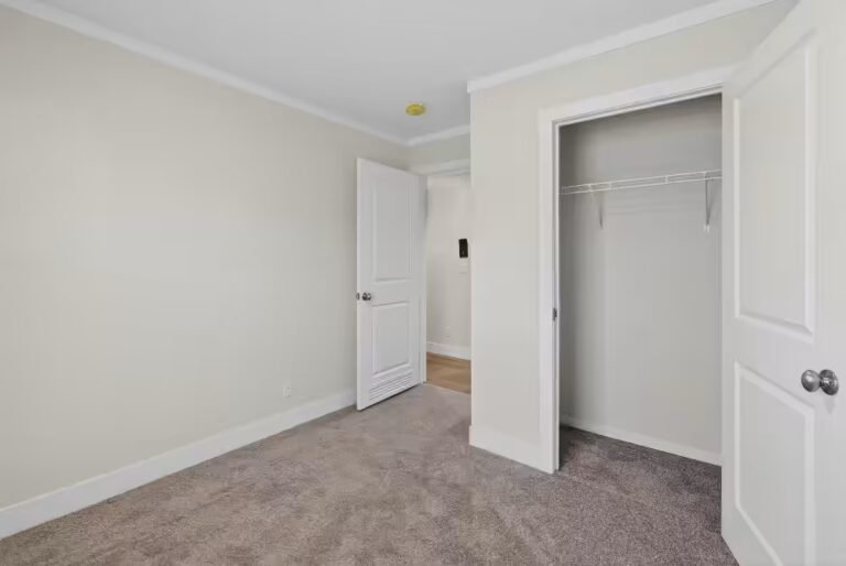 Manufactured homes, Manufactured homes for sale, mhp, getDtudh, modern, comfortable