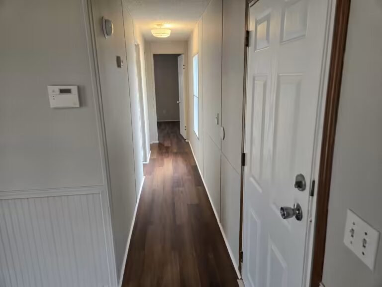 getDzUTWV, mhp, homes, Manufactured homes, comfortable, Manufactured homes for sale