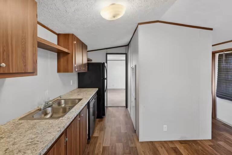 comfortable, mobile homes, getEAmbAU, Steps to finding a new home, modern, mhp