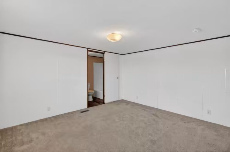 modern, mhp, getEXGD, mobile homes, comfortable, Steps to finding a new home