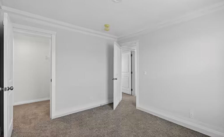 Manufactured homes for sale, safe, getEbQGdk, living, Parakeet Communities, homes