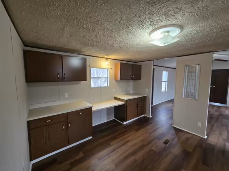 homes, getEtnbAL, comfortable, mobile homes, living, Steps to finding a new home