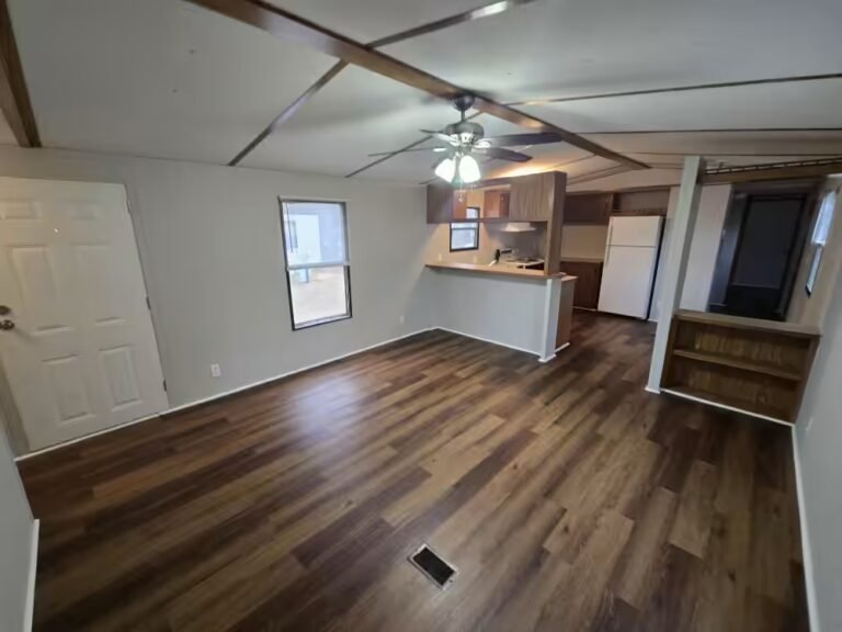 Parakeet Communities, modern, getFLOpxS, Manufactured homes for sale, comfortable, safe