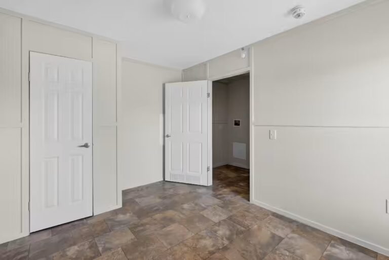 living, getFaTfXI, Manufactured homes for sale, Manufactured homes for rent, safe, comfortable