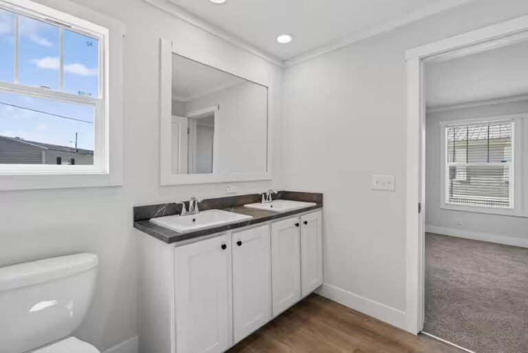 getGBVYzm, modern, Manufactured homes for rent, mhp, living, Steps to finding a new home