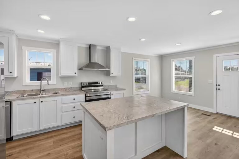 mhp, mobile homes, Steps to finding a new home, safe, getGdZLRg, living