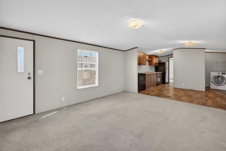 Parakeet Communities, Manufactured homes, getHYGjpL, homes, safe, living