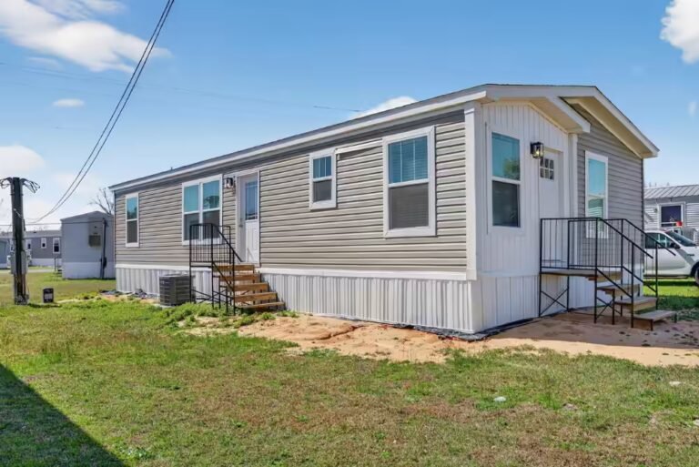 comfortable, getHlIGqR, Steps to finding a new home, mobile homes, modern, living