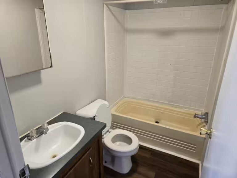 safe, mobile homes, Steps to finding a new home, comfortable, modern, getIBcaGR