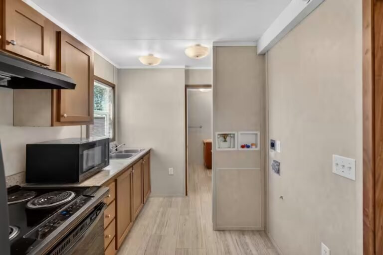 Steps to finding a new home, getIVcWxs, modern, Manufactured homes for rent, comfortable, mhp