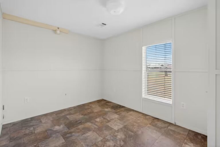 Parakeet Communities, homes, getIYHHC, Manufactured homes for rent, comfortable, safe