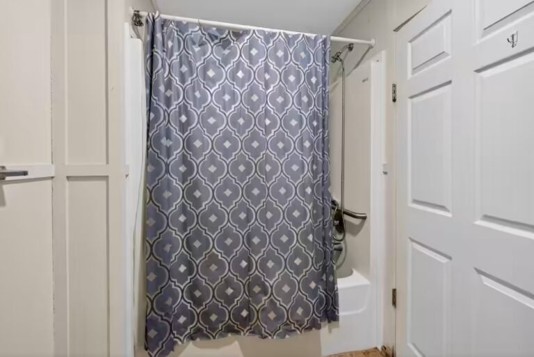 safe, Manufactured homes, Manufactured homes for sale, homes, living, getIrTmOw