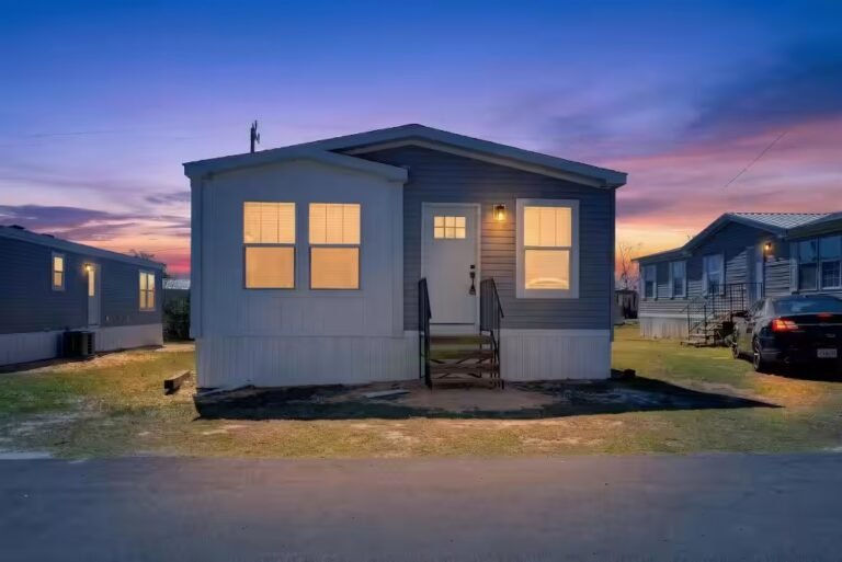 living, Parakeet Communities, mhp, getIrYxL, Manufactured homes, homes