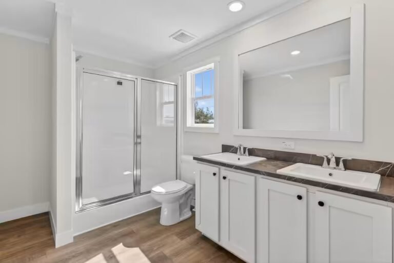 getJXFc, mhp, living, mobile homes, Steps to finding a new home, homes