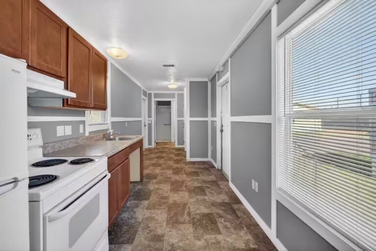 homes, Steps to finding a new home, safe, getJRRWD, comfortable, Manufactured homes