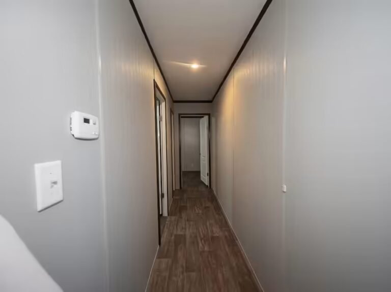 getKLXxHB, comfortable, living, safe, mobile homes, Manufactured homes for sale