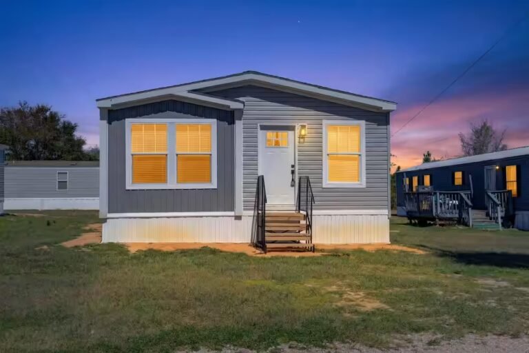 Steps to finding a new home, living, comfortable, modern, getKggcow, Parakeet Communities