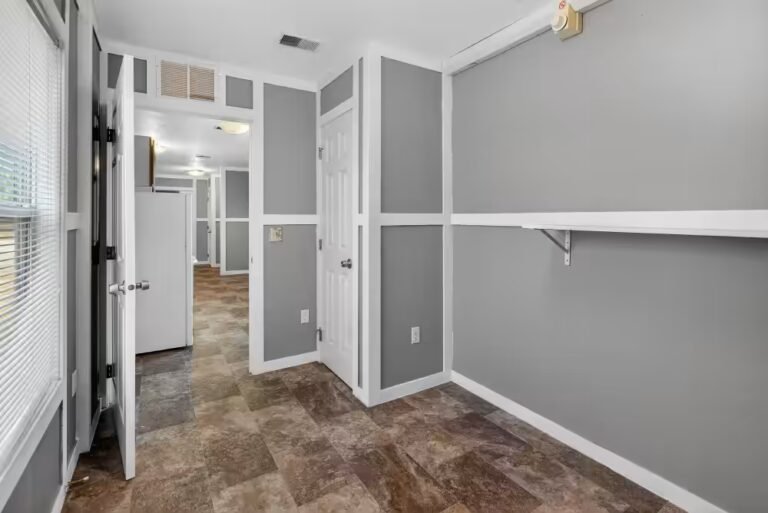 mobile homes, mhp, Steps to finding a new home, getKswl, safe, living