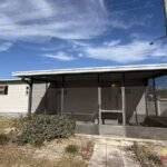 modern, mobile homes, getLvqn, comfortable, living, Manufactured homes