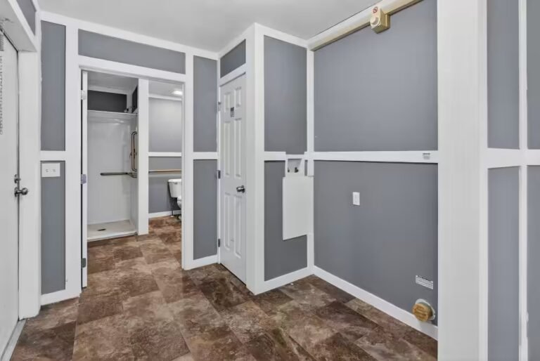 Steps to finding a new home, getLWamIm, homes, Parakeet Communities, living, mhp