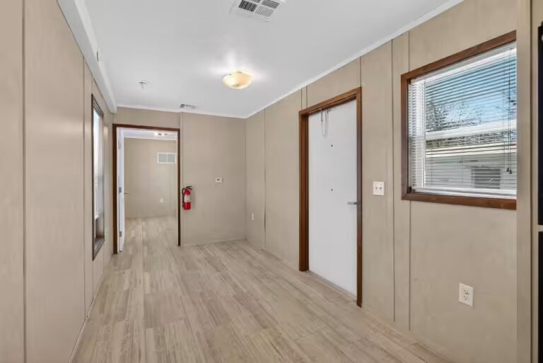 homes, Manufactured homes, comfortable, mobile homes, mhp, getLhKbkB