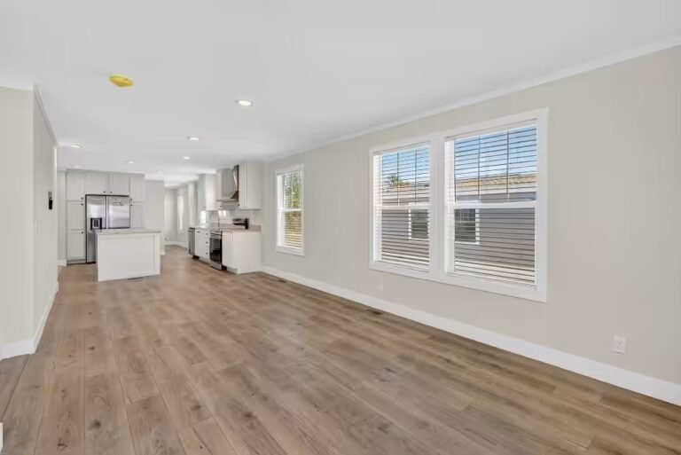 Parakeet Communities, mhp, Manufactured homes for sale, getLzSVR, safe, living