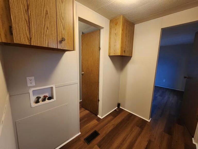 homes, Manufactured homes for rent, mhp, modern, mobile homes, getMWjJK