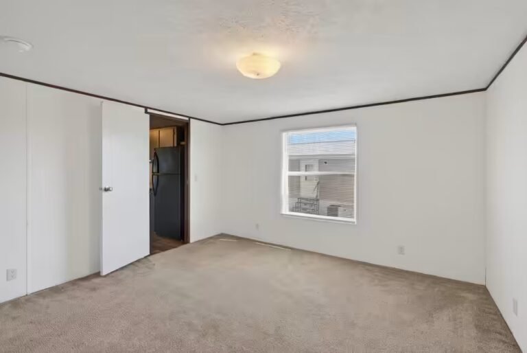 living, homes, safe, getNfozl, Manufactured homes, Steps to finding a new home