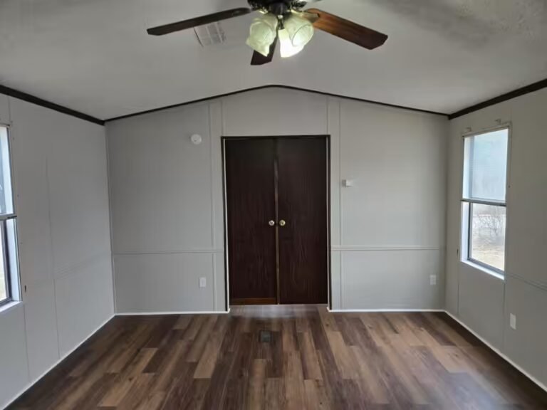 Steps to finding a new home, Manufactured homes for sale, getNqlgz, living, mhp, safe