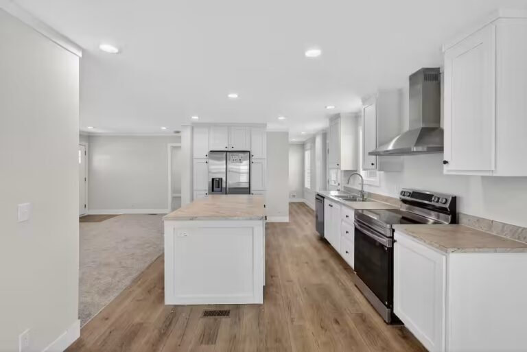 homes, getNnMNg, Manufactured homes, Parakeet Communities, mhp, living