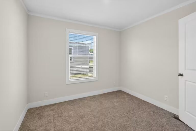 Steps to finding a new home, Manufactured homes for rent, getOkMh, comfortable, homes, mhp