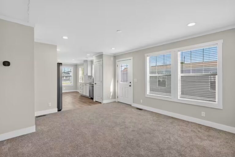 Manufactured homes for rent, safe, getOTfYF, mhp, homes, Manufactured homes