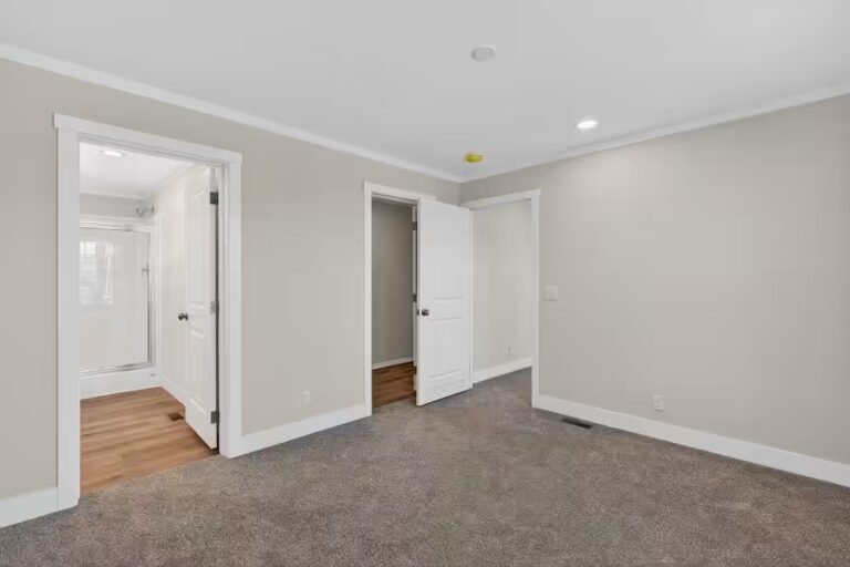 modern, safe, Manufactured homes, getOdwGcG, Parakeet Communities, homes