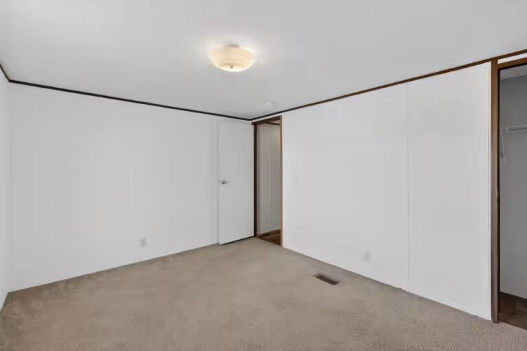 mhp, living, Steps to finding a new home, getPBjct, Manufactured homes for rent, safe