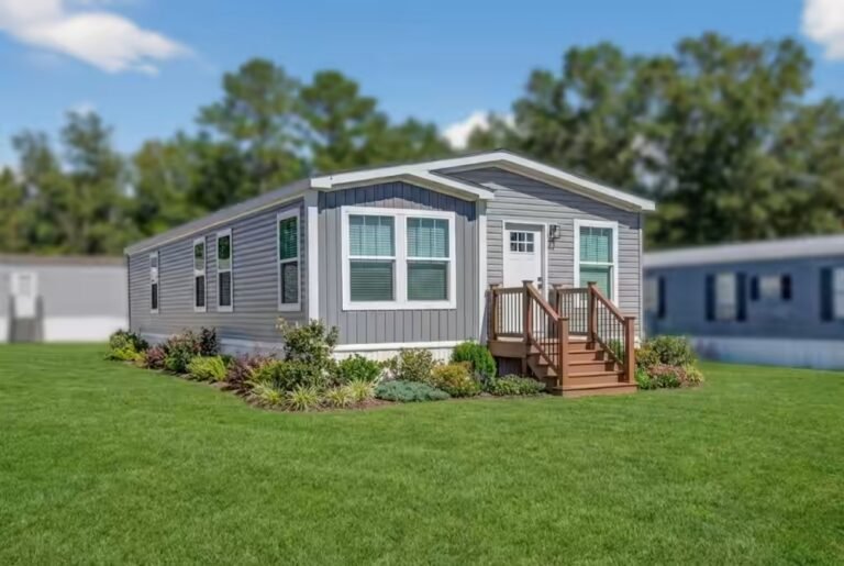modern, living, safe, getPEXSB, Manufactured homes, Manufactured homes for sale